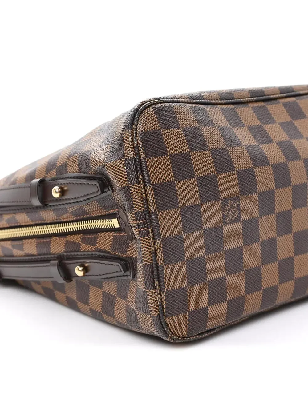 Louis Vuitton Damier Ebene Cabas #334022L14B